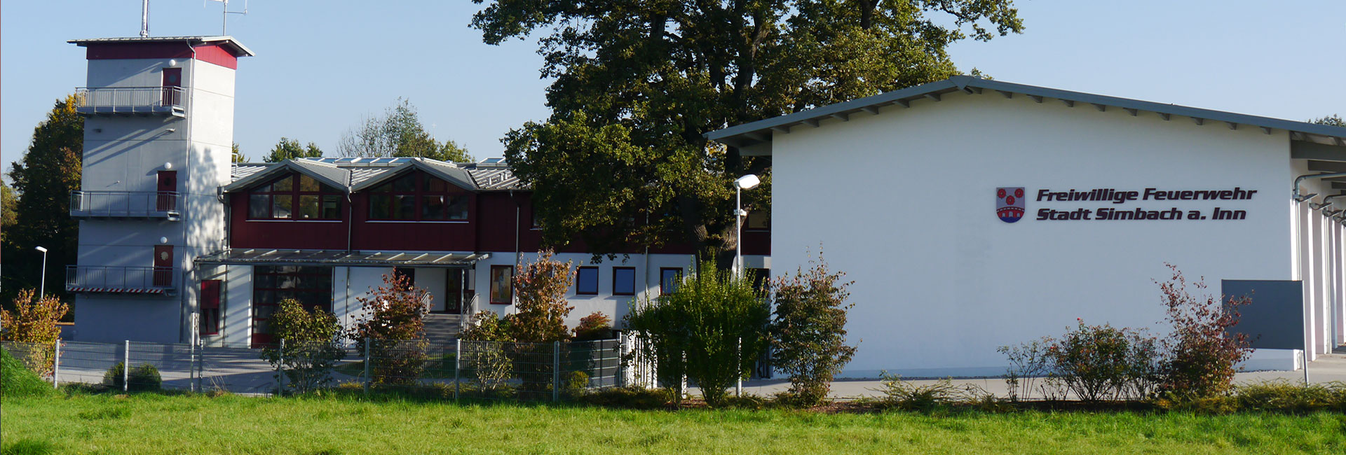 Duldinger Bau GmbH in Triftern